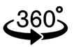360 View